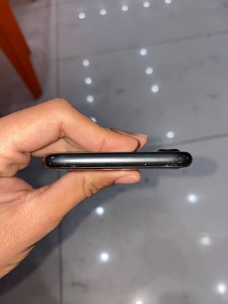 Iphone 7 128gb pta approved 5