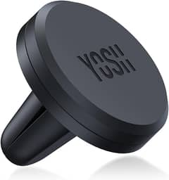 YOSH Magnetic Car Mobile Phone Holder for Ventilation a648
