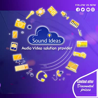 Sound_Ideas