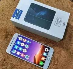 phone 12500 only WhatsApp no. 03280277779