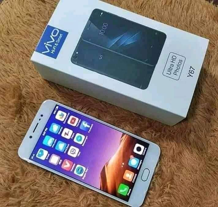Rs. 16,000 phone buy one get one free only WhatsApp no. 03280277779 1