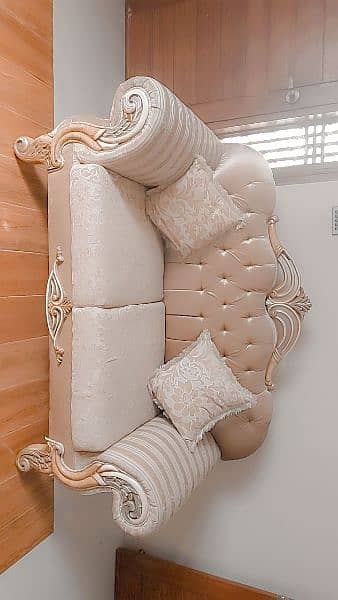sofa set/wooden sofa/7 seater sofa/new sofa 0