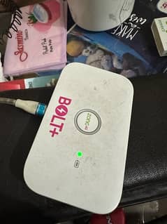 zong device 20,30 mbps speed aty h