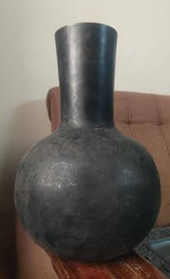 antique qadeemi brass handcrafted Persian suraai What'sapp 03071138819