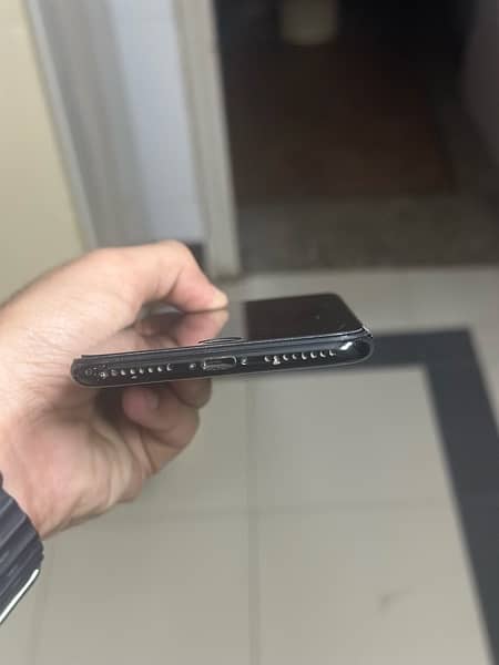 IPHONE 7plus PTA APPROVED 6