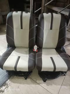 Car poshish, Floor Mat, Top cover Home Service