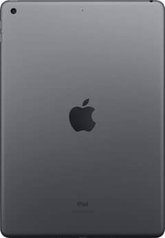 ipad 7 gen good conditions used like new no any issue 0