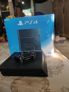 ps4 1200 sealed