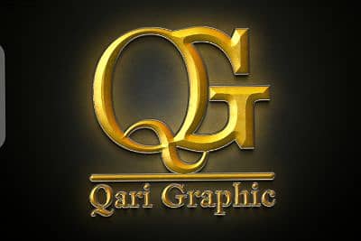Qari