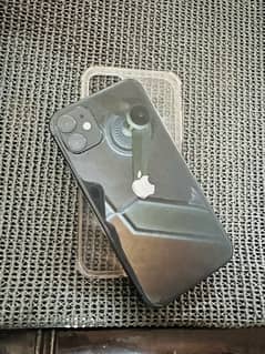 apple iphone 11 64gb urgently sale need cash waterpack