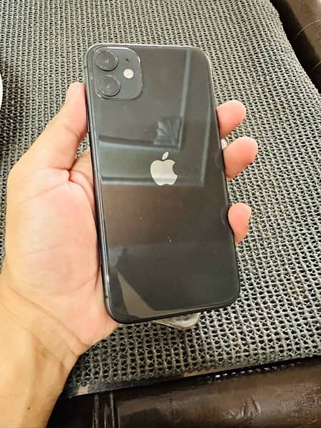 apple iphone 11 64gb urgently sale need cash waterpack 7