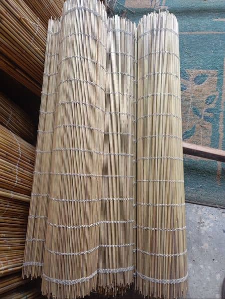 kana chikh window blinds Roller blinds zebra blinds indoor fancy chikh 4