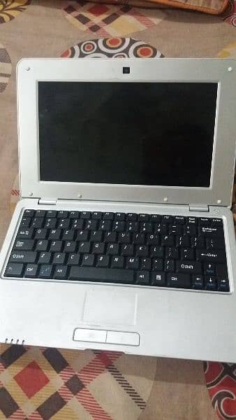 laptop (tablet) 0