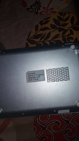 laptop (tablet) 1