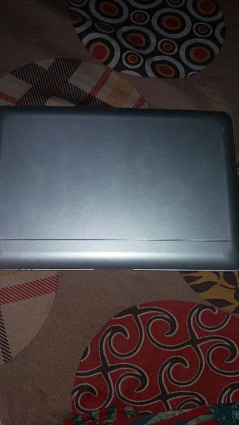 laptop (tablet) 2