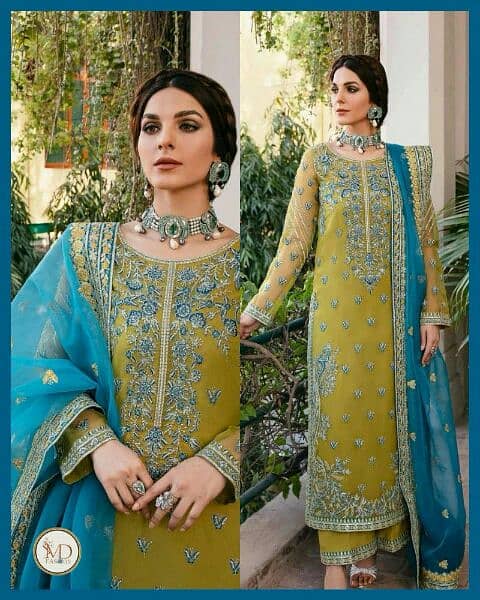 summer fashion  unstich  suit 03153527084 2