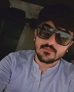 Zain
