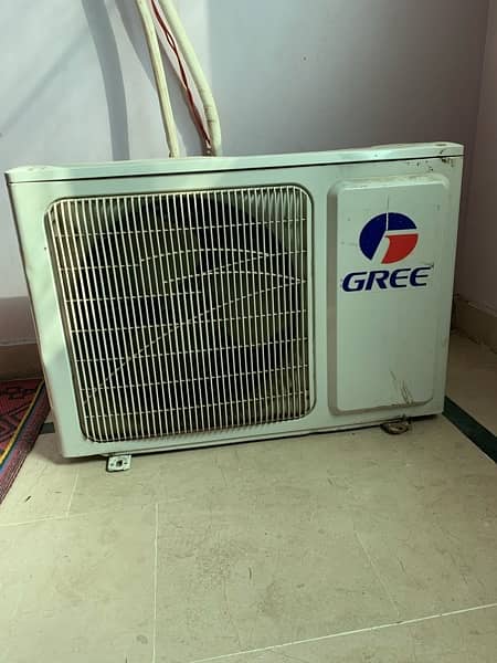 Air Conditioner 3