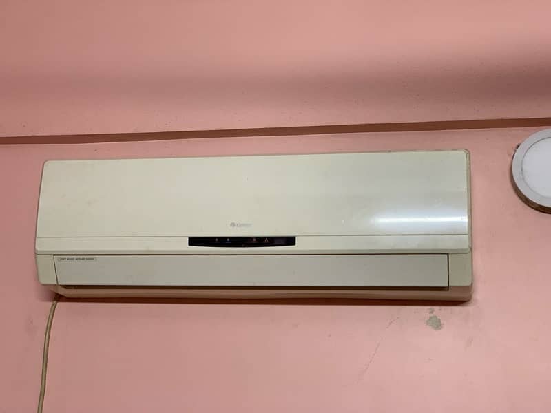 Air Conditioner 5