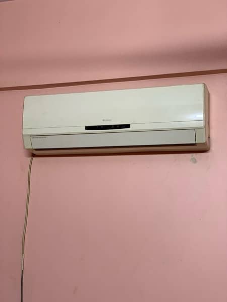 Air Conditioner 6