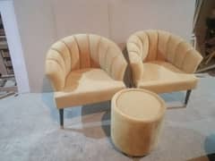 sofa set/coffee chairs/7 seater sofa set/sofa set/seven seater sofa 0
