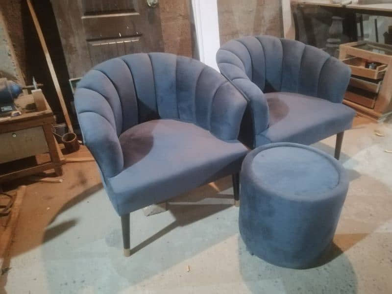 sofa set/coffee chairs/7 seater sofa set/sofa set/seven seater sofa 1