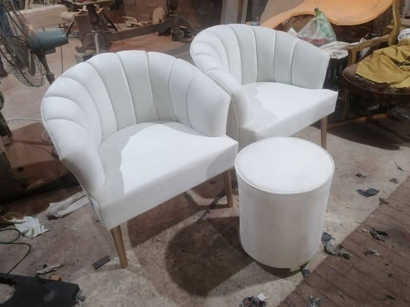 sofa set/coffee chairs/7 seater sofa set/sofa set/seven seater sofa 6