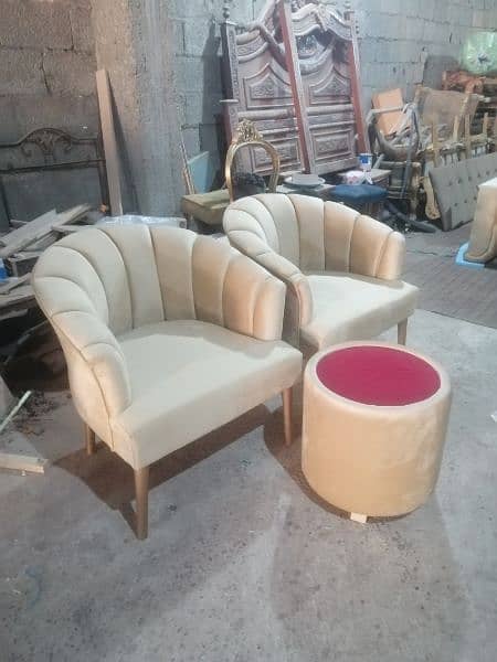 sofa set/coffee chairs/7 seater sofa set/sofa set/seven seater sofa 7