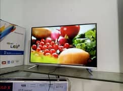 3w smart uhd 4k Samsung led tv 03044319412 buy now