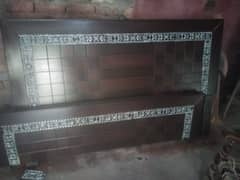 bed/double bed/king size bed/polish bed/bed for sale/furniture