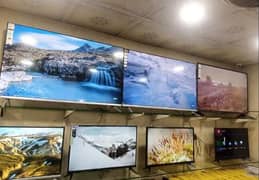 LARGEST DEAL SAMSUNG LED 55,,INCH UHD 8K. 50000. WARNNTY . 03024036462