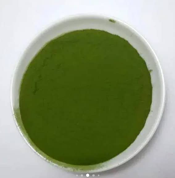 Matcha Green Tea Japanease Ceremonial Delivery Lahore Pakistan 1