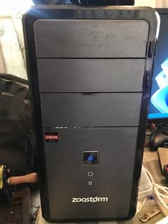 gaming pc exchange possible with iphone 12 or later