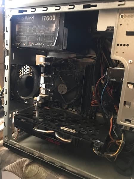 gaming pc exchange possible with iphone 12 or ps4 pro 2