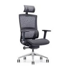 wholesalers in office chairs