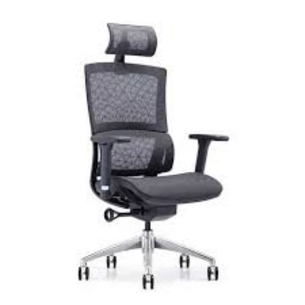 wholesalers in office chairs 0