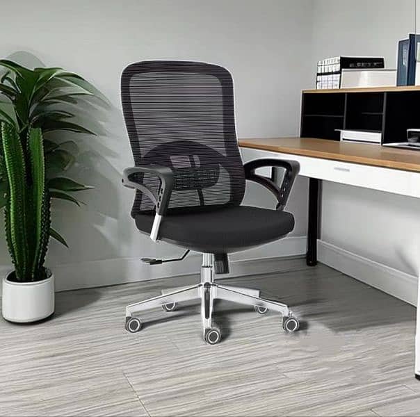 wholesalers in office chairs 3