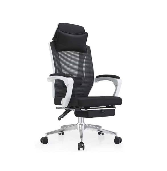 wholesalers in office chairs 6