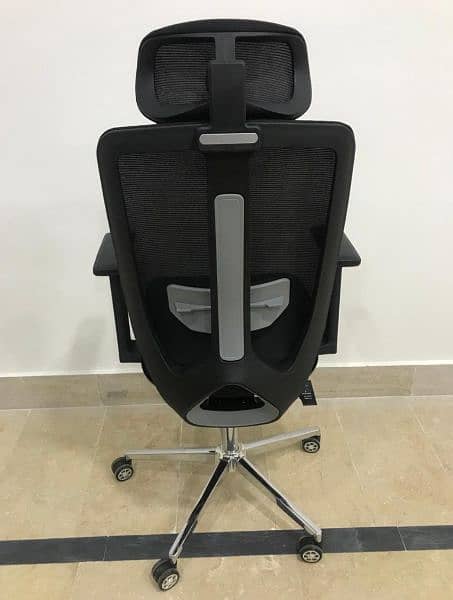 wholesalers in office chairs 9