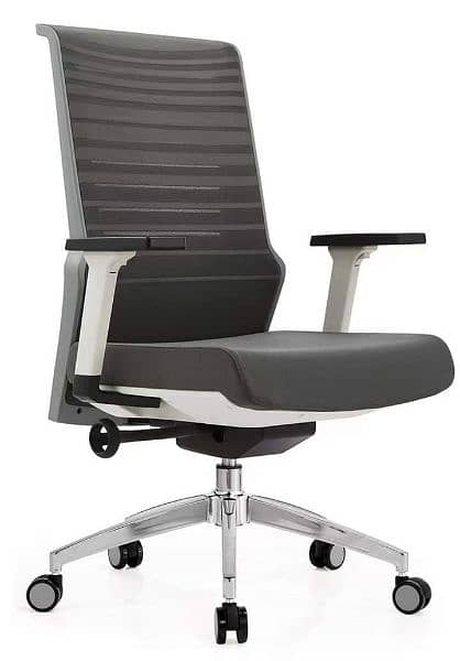 wholesalers in office chairs 11