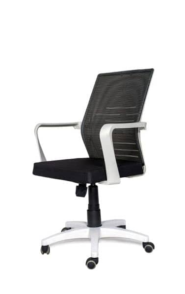 wholesalers in office chairs 14