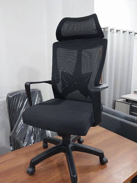 wholesalers in office chairs 15