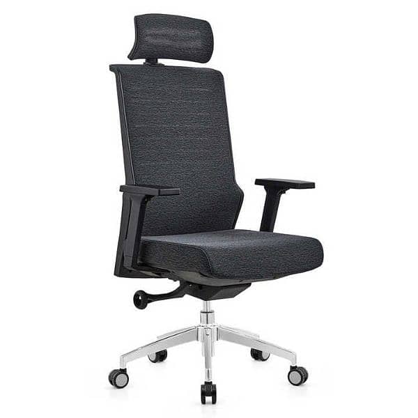 wholesalers in office chairs 16