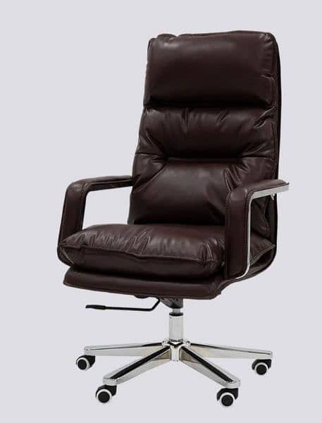 wholesalers in office chairs 17