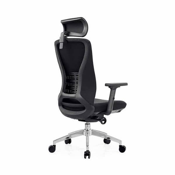 wholesalers in office chairs 18