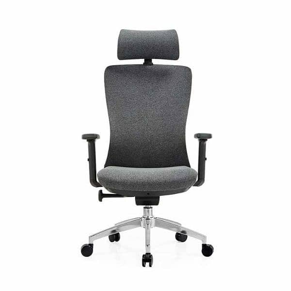 wholesalers in office chairs 19