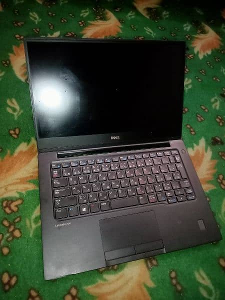 Dell Laptop for sale 4