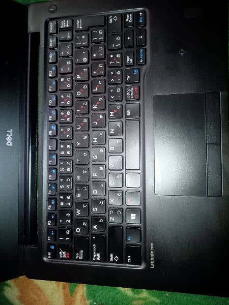 Dell Laptop for sale 5