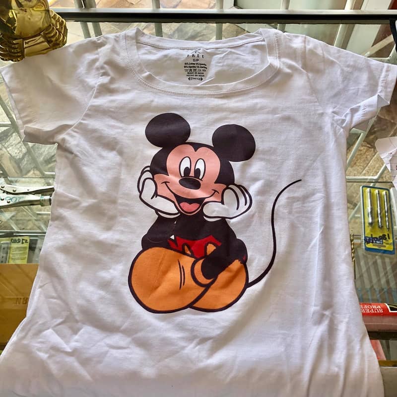 kids shirt printing services 4