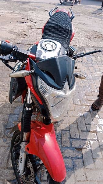 archi150cc 2